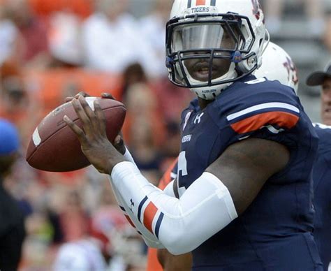 louisville vs auburn radio|auburn football live stream.